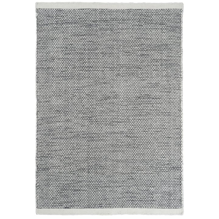 Tapis Asko 200x300cm - Mixed, 200x300 cm - Linie Design