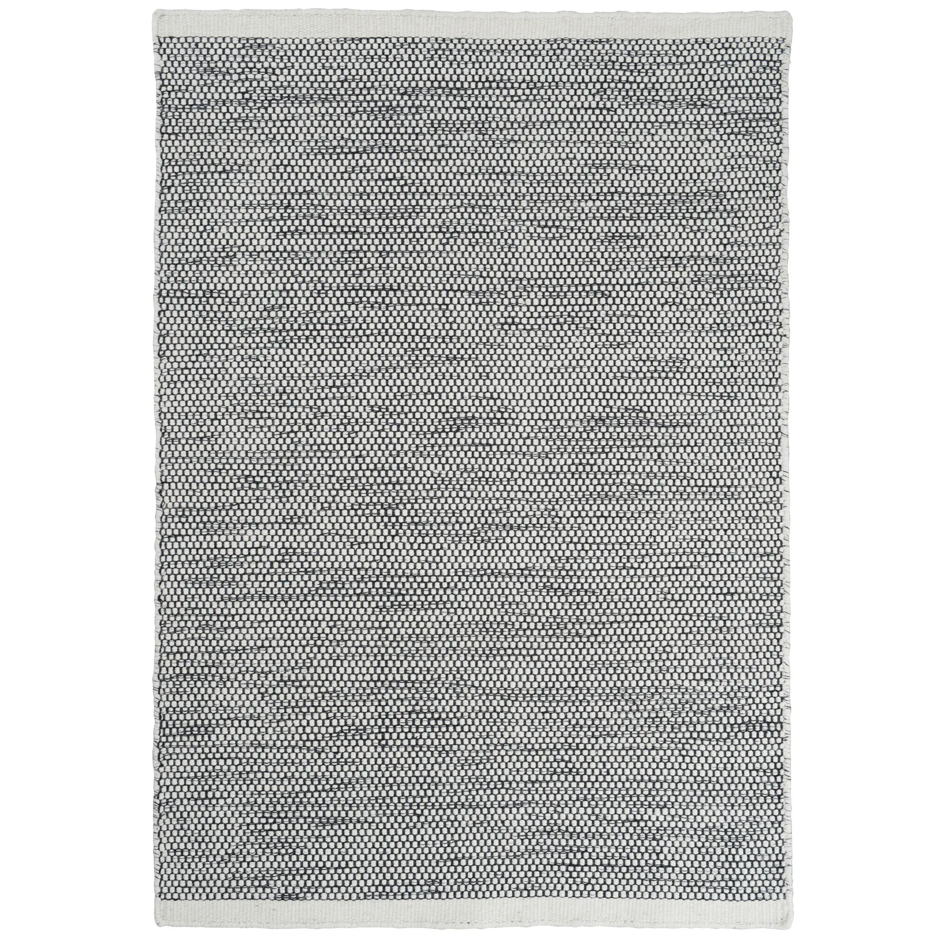 Tapis Asko 200x300cm, Mixed Linie Design