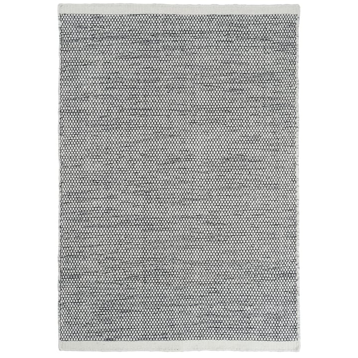 Tapis Asko 200x300cm - Mixed - Linie Design