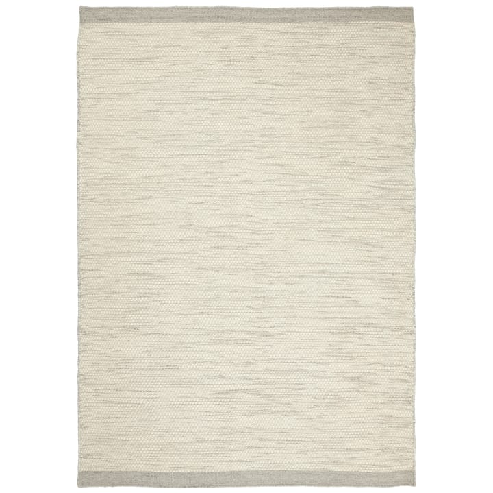 Tapis Asko 250x350cm - Iron - Linie Design