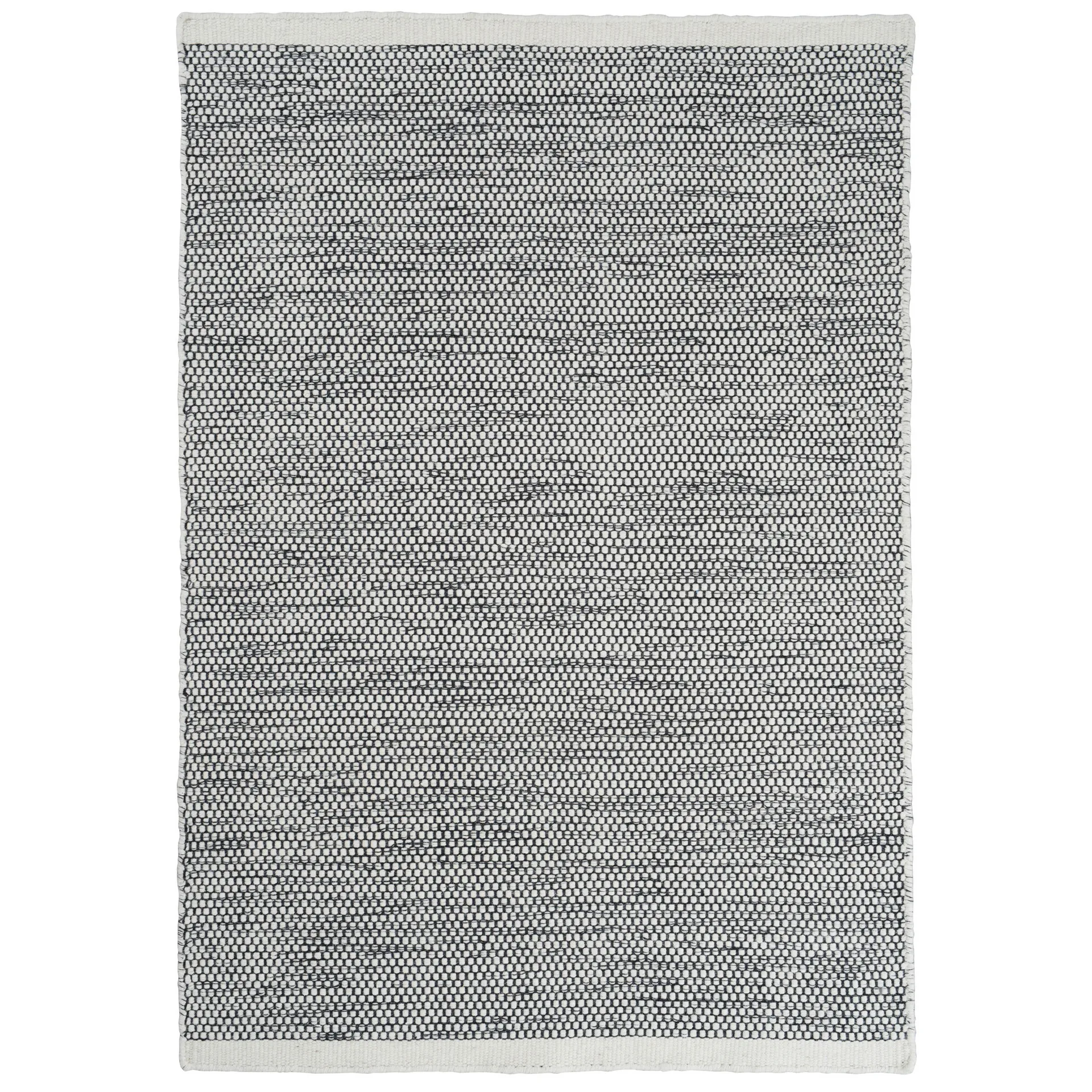 Tapis Asko 250x350cm, Mixed Linie Design