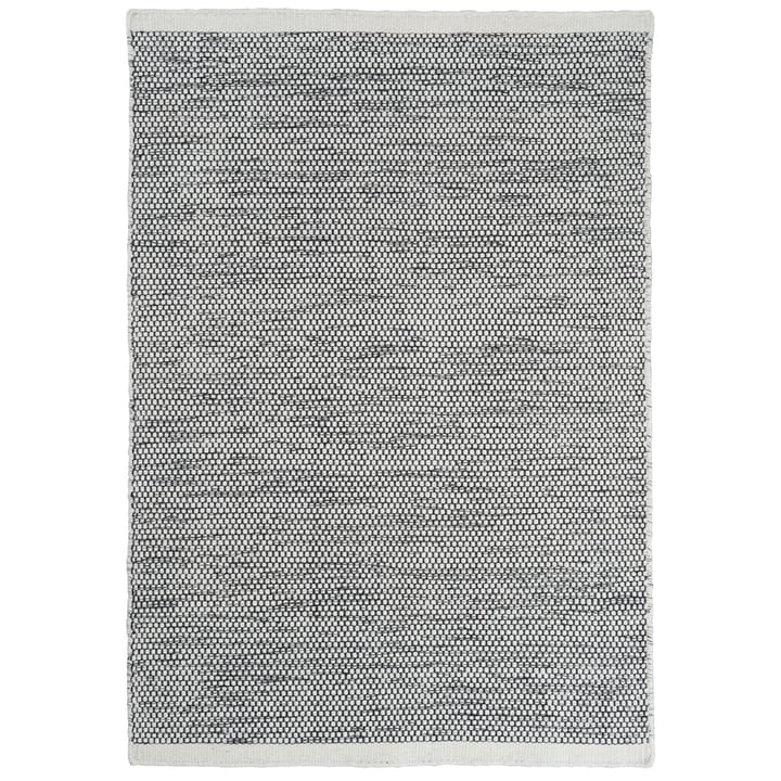 Tapis Asko 250x350cm - Mixed - Linie Design