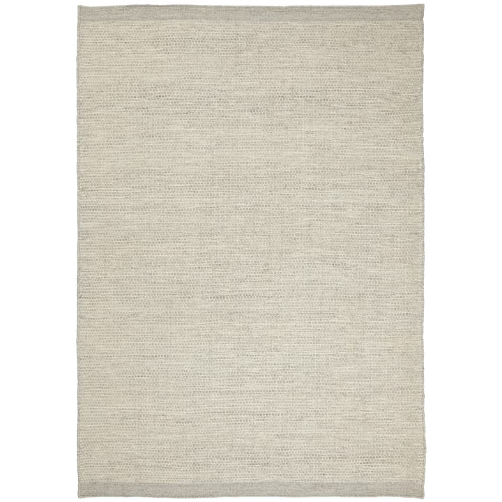 Tapis Asko 250x350cm - Steel, 250x350 cm - Linie Design