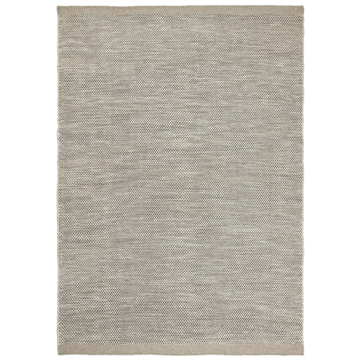 Tapis Asko 250x350cm - Taupe, 250x350 cm - Linie Design