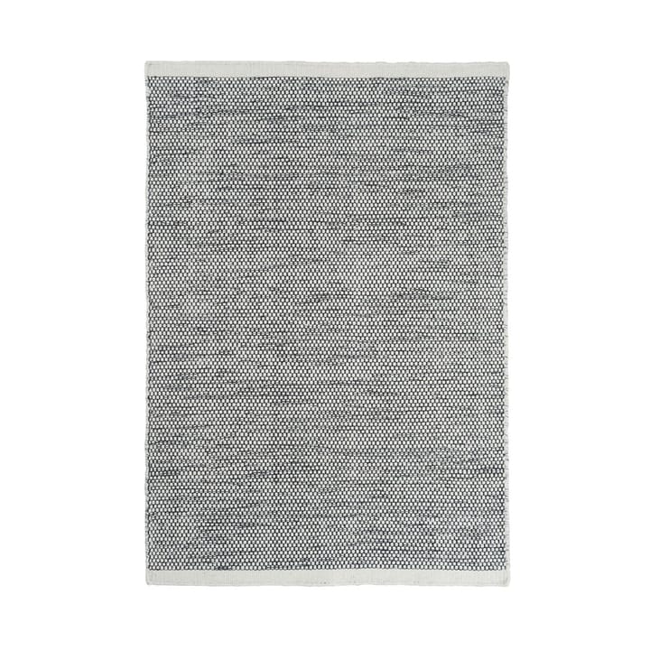 Tapis Asko 300x400 cm - Mixed, 300x400 cm - Linie Design