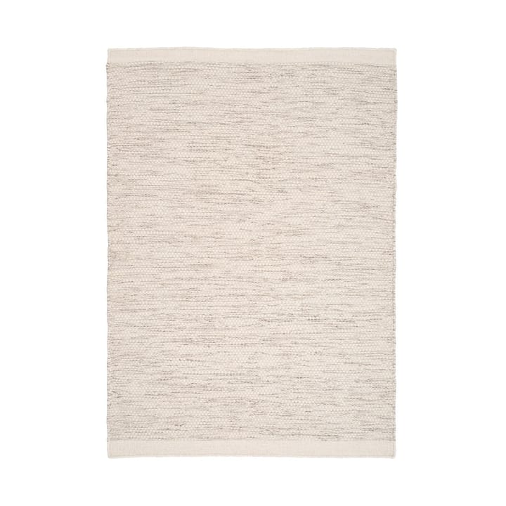 Tapis Asko 300x400 cm - Off white, 300x400 cm - Linie Design