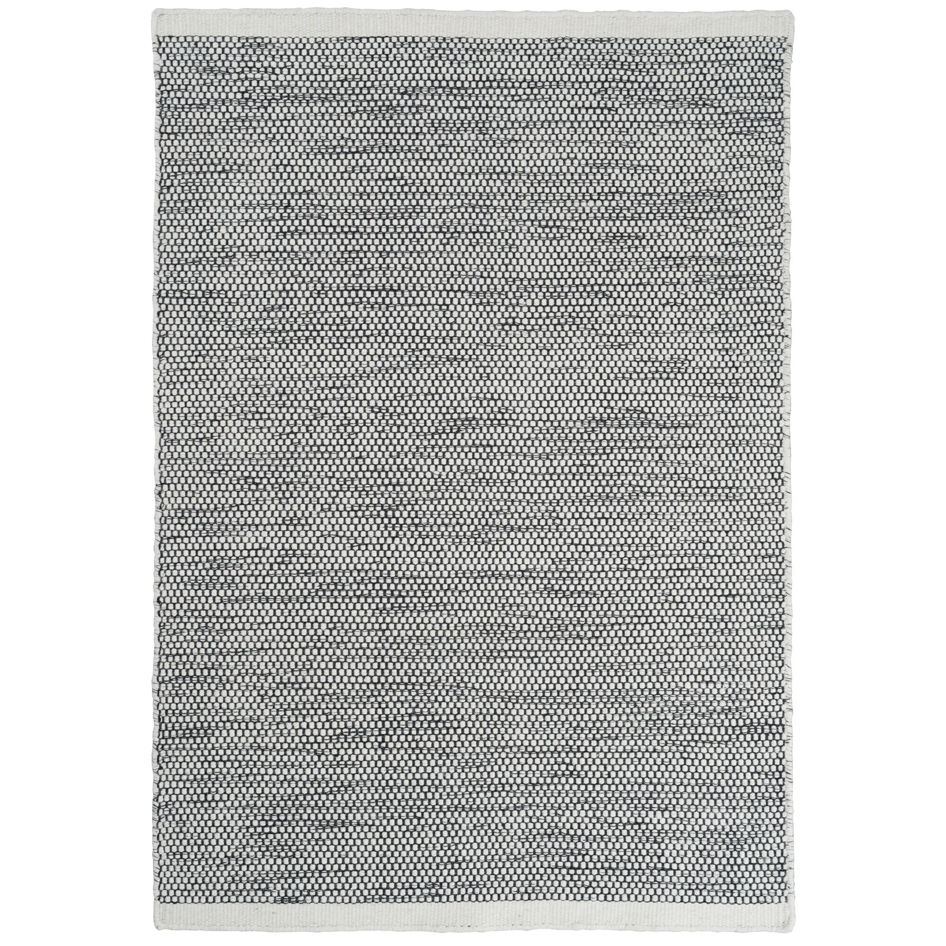 Tapis Asko 70x140cm, Mixed Linie Design