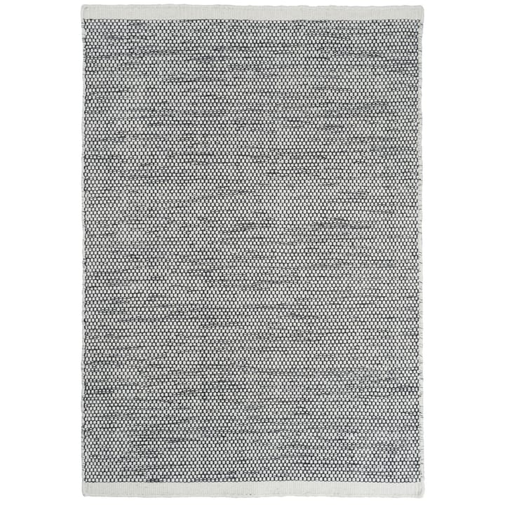 Tapis Asko 70x140cm - Mixed - Linie Design