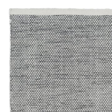 Tapis Asko 70x140cm - Mixed - Linie Design