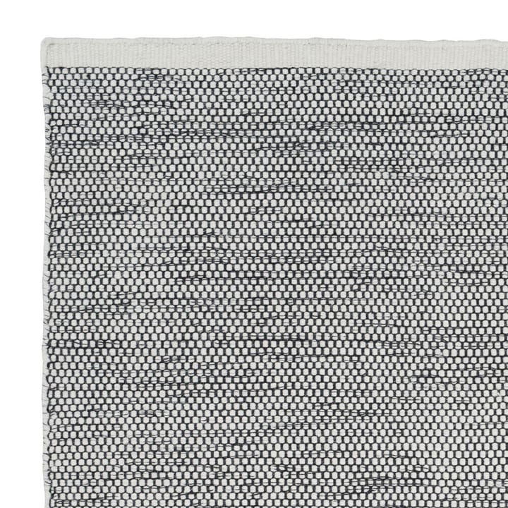 Tapis Asko 70x140cm, Mixed Linie Design