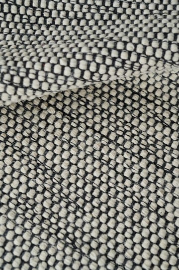 Tapis Asko 70x140cm - Mixed - Linie Design