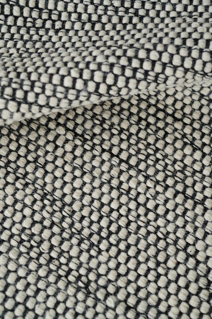 Tapis Asko 70x140cm, Mixed Linie Design
