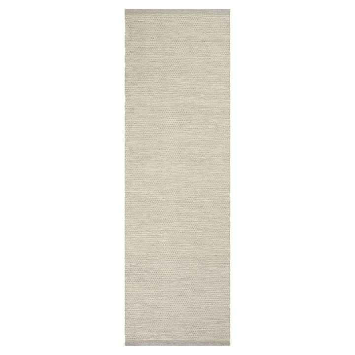 Tapis Asko 70x140cm - Steel - Linie Design