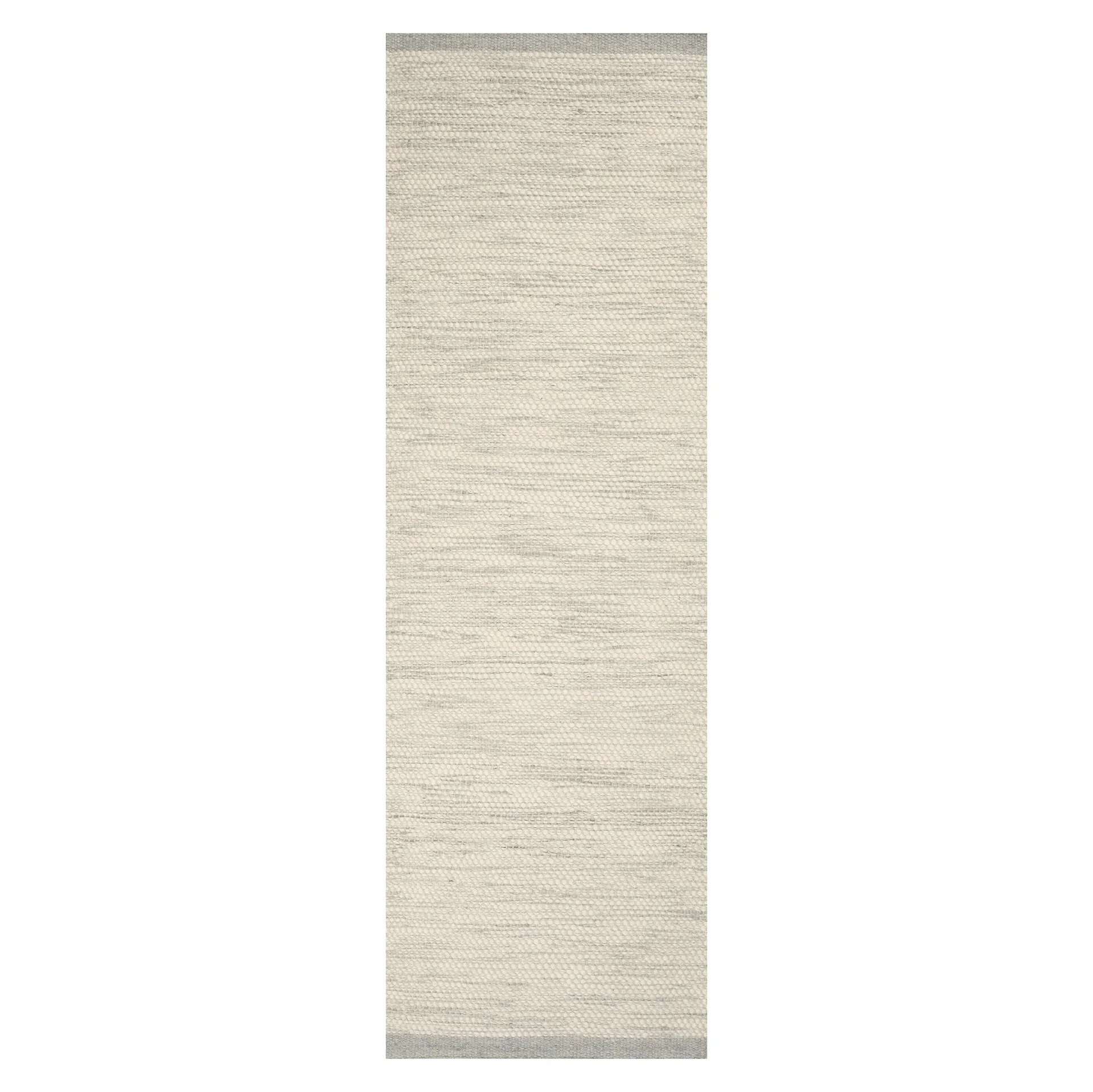 Tapis Asko 80x250cm, Iron Linie Design