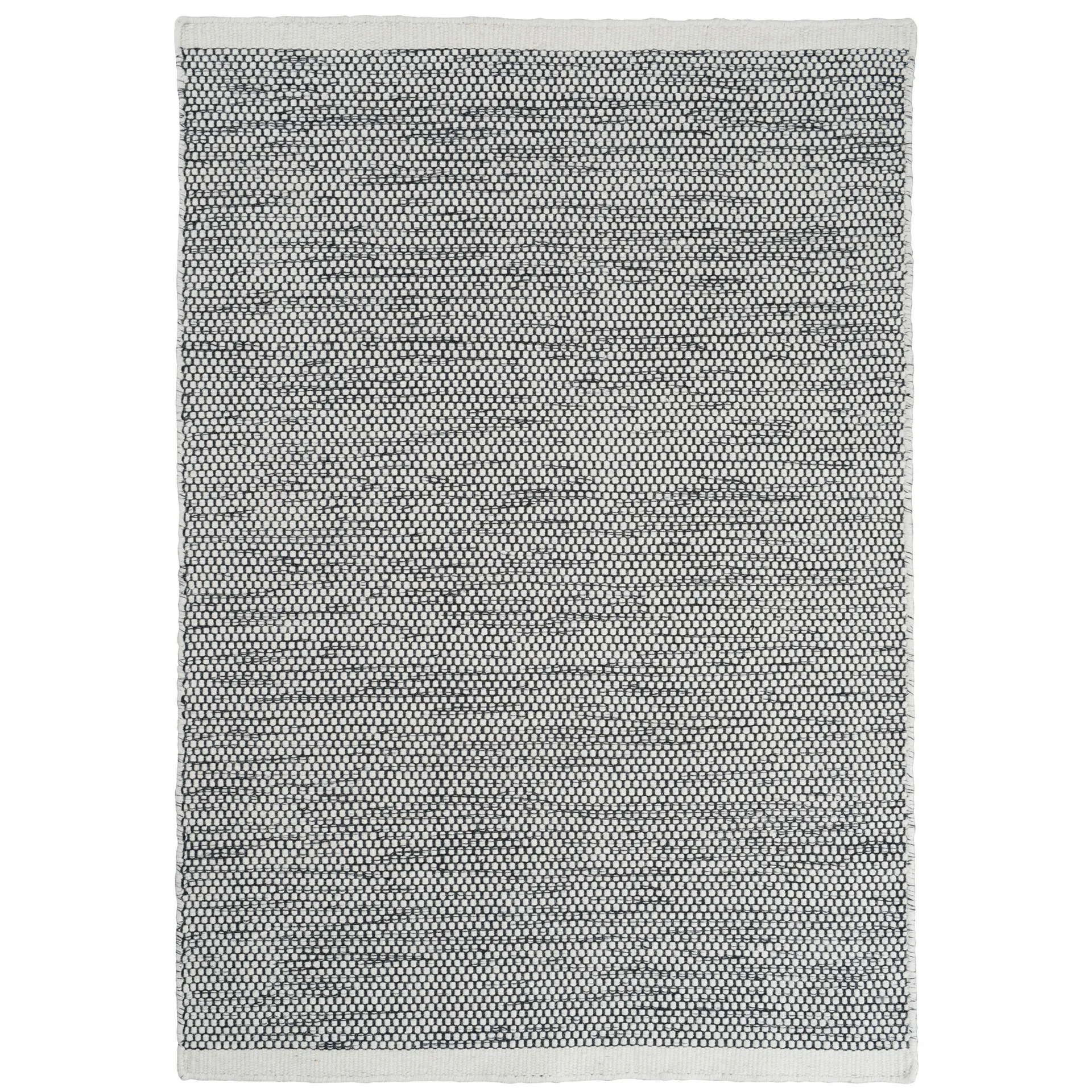 Tapis Asko 80x250cm, Mixed Linie Design