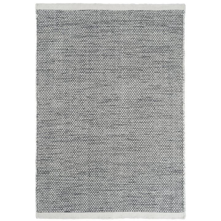 Tapis Asko 80x250cm - Mixed - Linie Design