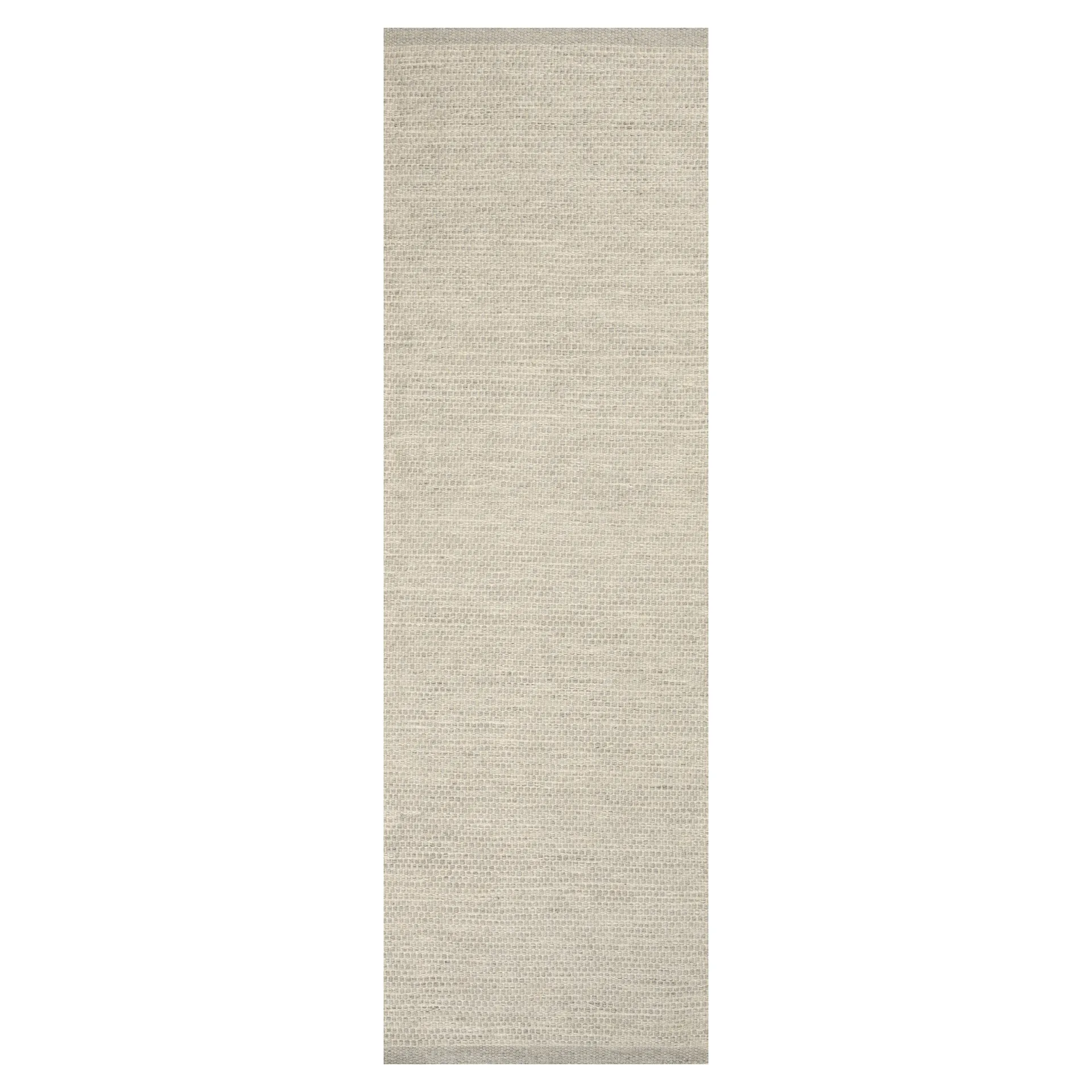 Tapis Asko 80x250cm, Steel Linie Design