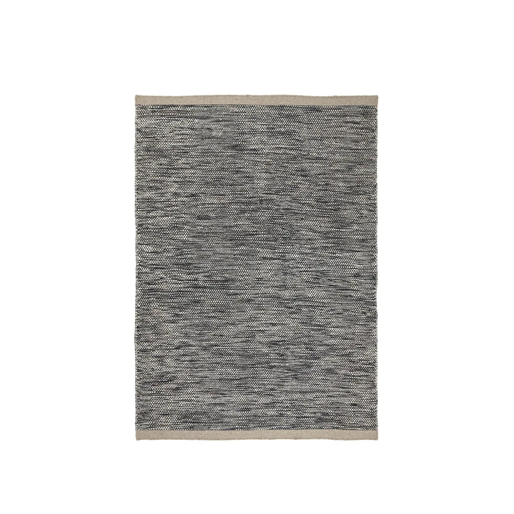 Tapis Asko, Terrazzo, 140x200 cm Linie Design