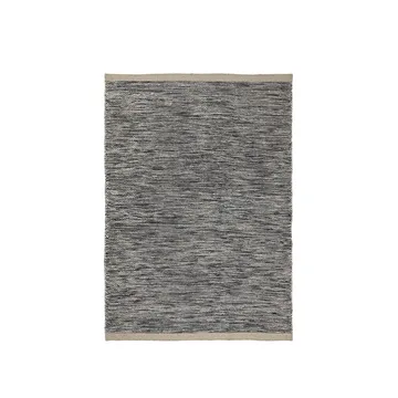 Tapis Asko - Terrazzo, 140x200 cm - Linie Design