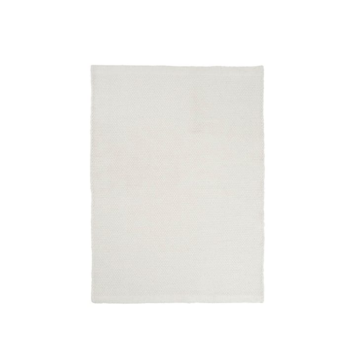 Tapis Asko - white, 140x200 cm - Linie Design