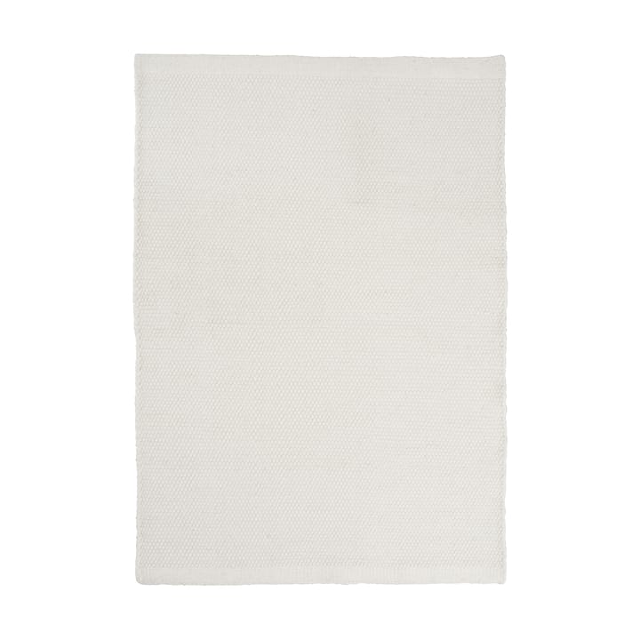 Tapis Asko - White, 300x400 cm - Linie Design