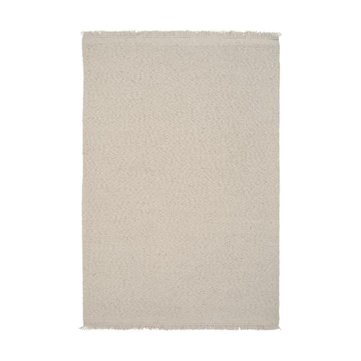 Tapis Blonde Maze - Beige, 170x240 cm - Linie Design