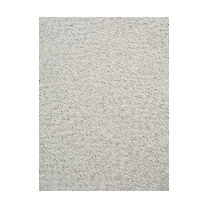Tapis Blonde Maze - Grey, 250x350 cm - Linie Design