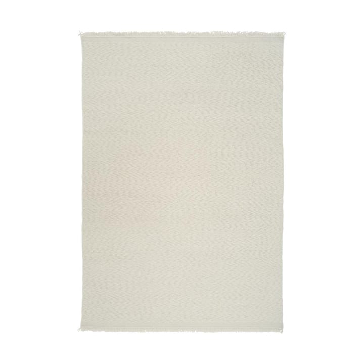 Tapis Blonde Maze - White, 200x300 cm - Linie Design