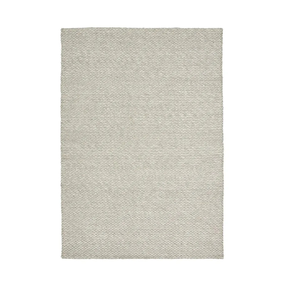 Tapis Caldo 170x240 cm, Granite Linie Design