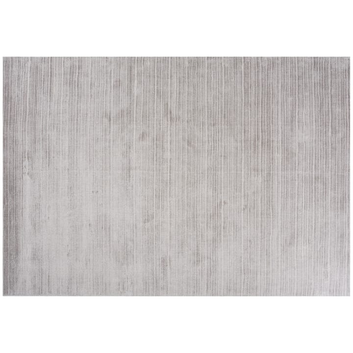 Tapis Cover 140x200cm - Grey - Linie Design