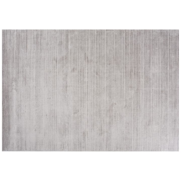 Tapis Cover 200x300cm - Grey - Linie Design
