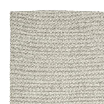 Tapis en laine Caldo 140x200cm - Granite - Linie Design