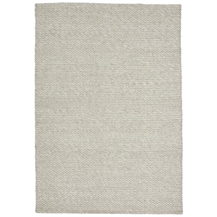 Tapis en laine Caldo 200x300cm - Granite - Linie Design