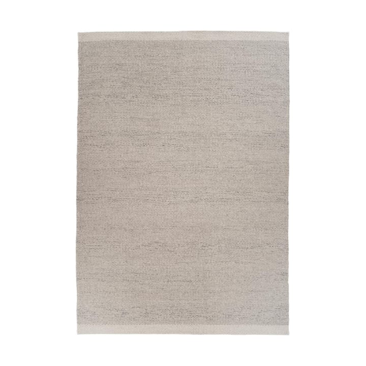 Tapis en laine Frode - Marble, 200x300 cm - Linie Design