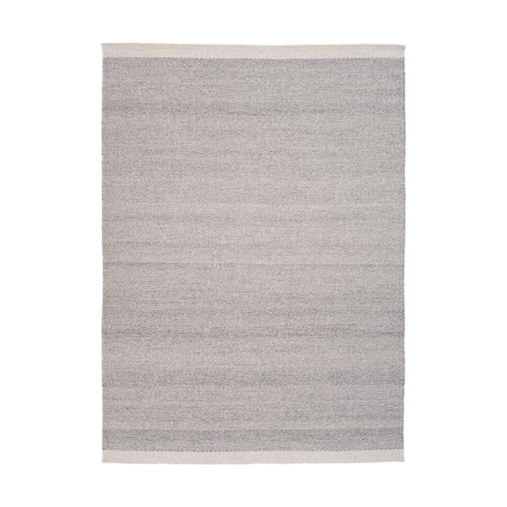 Tapis en laine Frode - Silver, 200x300 cm - Linie Design