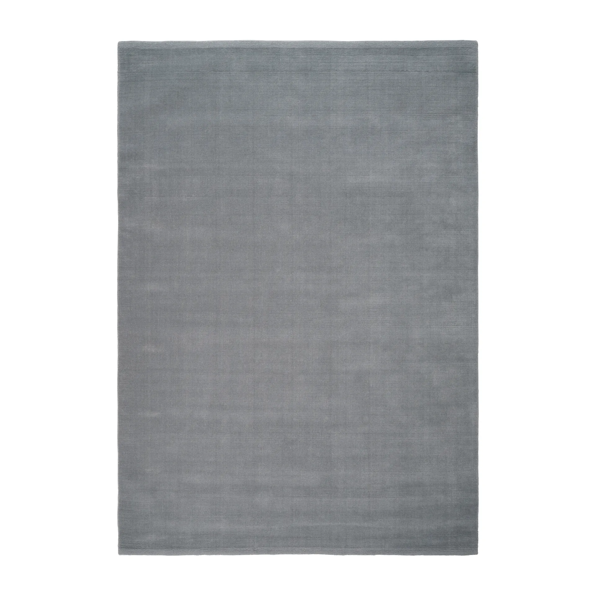 Tapis en laine Halo Cloud, Ocean, 250x350 cm Linie Design