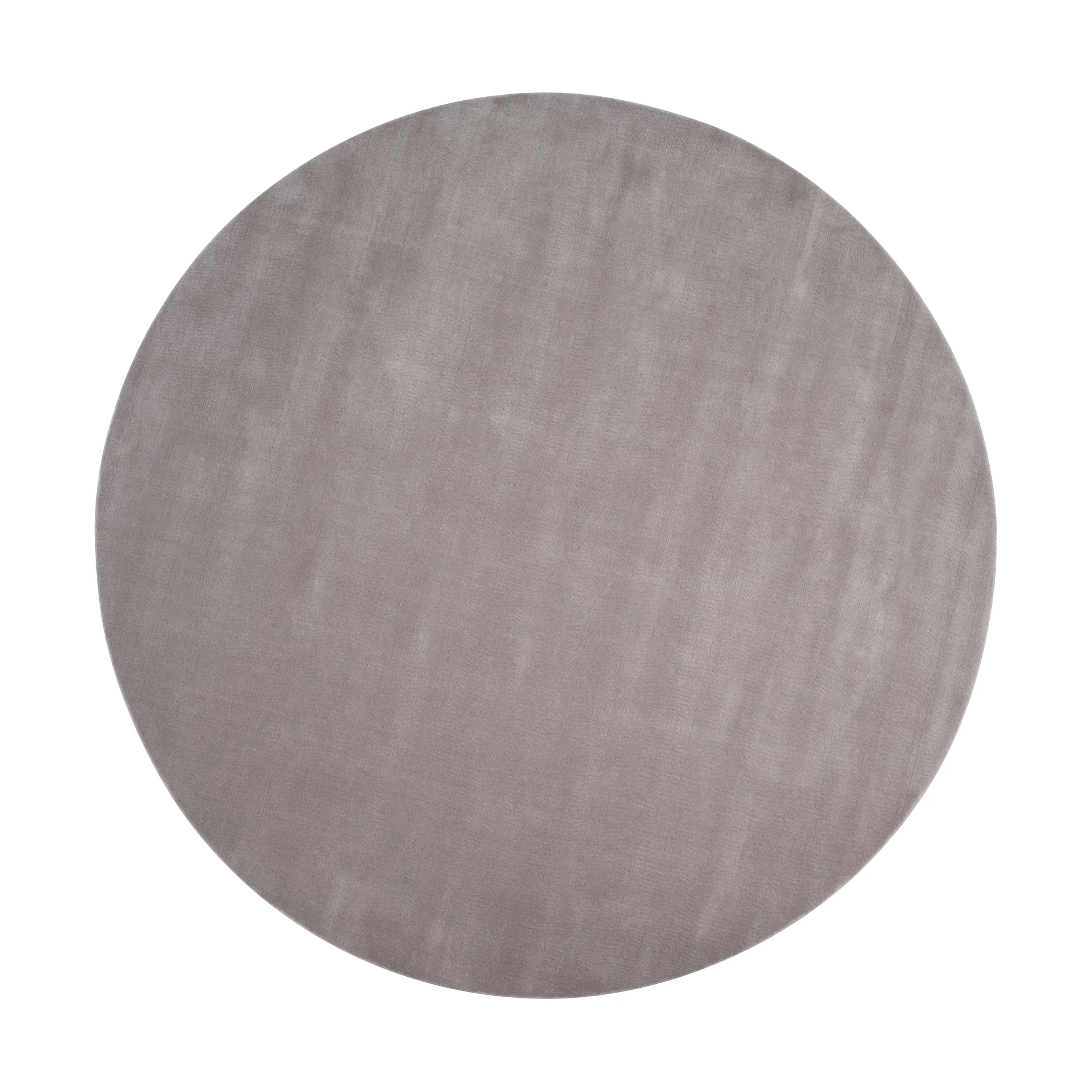 Tapis rond 160cm tissé motif oriental pour salon AF2 ORION | Rakuten