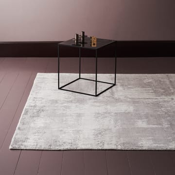 Tapis Fuller - heather, 170x240 cm - Linie Design
