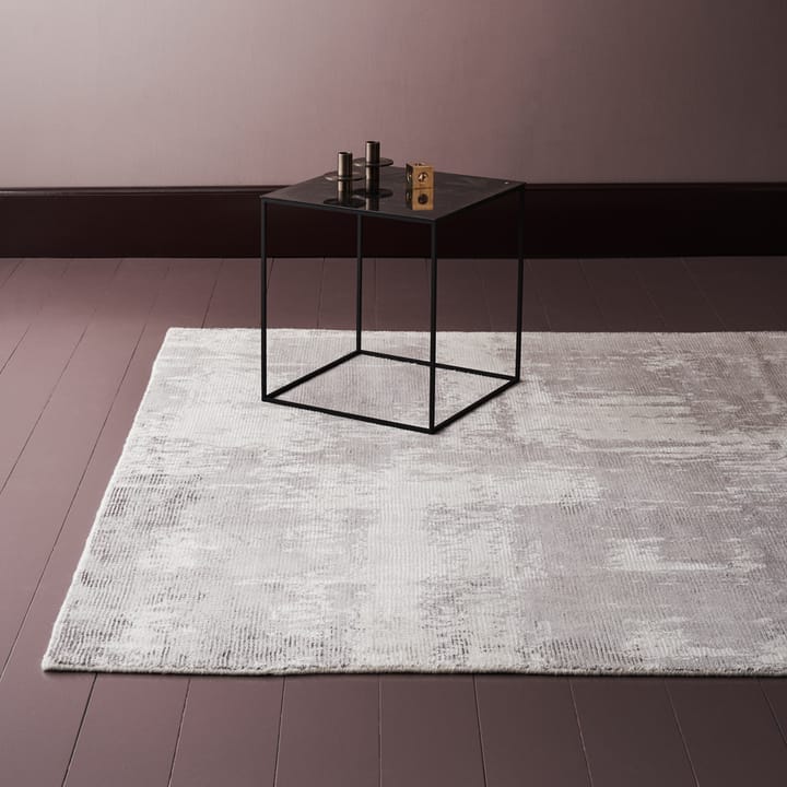 Tapis Fuller - heather, 170x240 cm - Linie Design