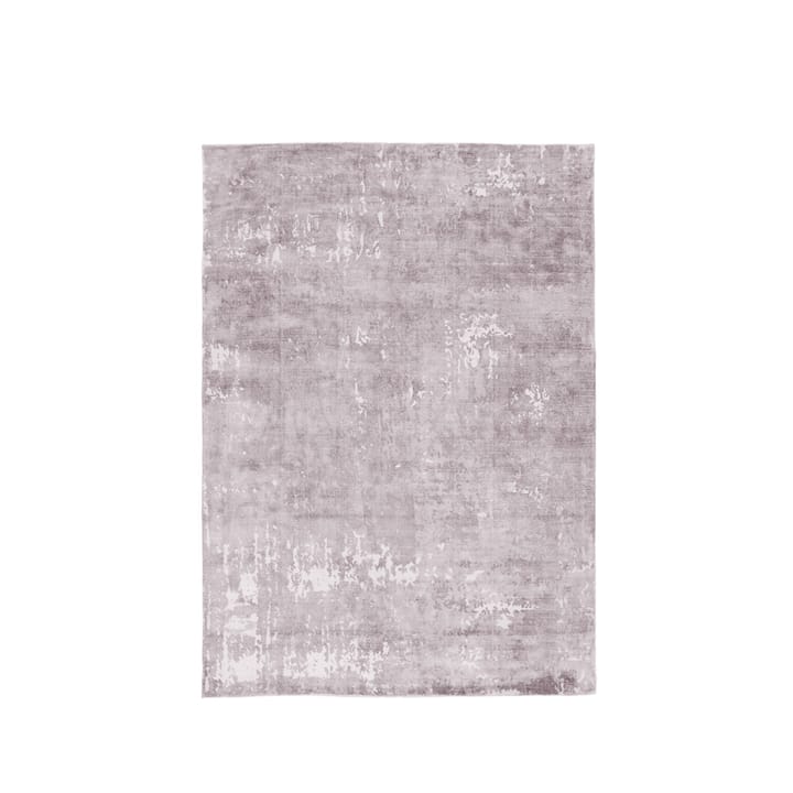 Tapis Fuller - heather, 170x240 cm - Linie Design