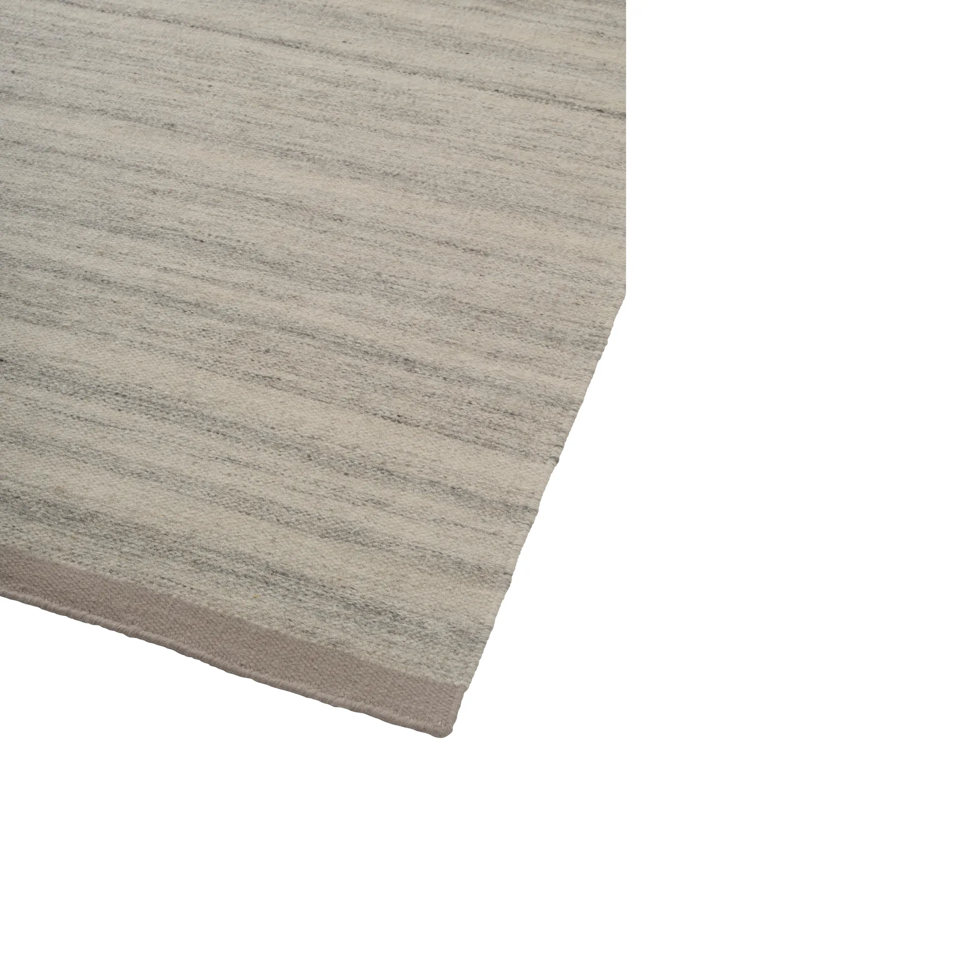 Tapis Future Seeds 140x200 cm, Beige Linie Design