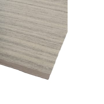 Tapis Future Seeds 140x200 cm - Beige - Linie Design