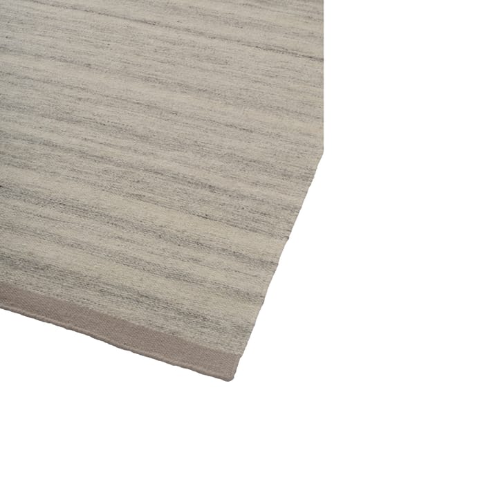 Tapis Future Seeds 140x200 cm, Beige Linie Design