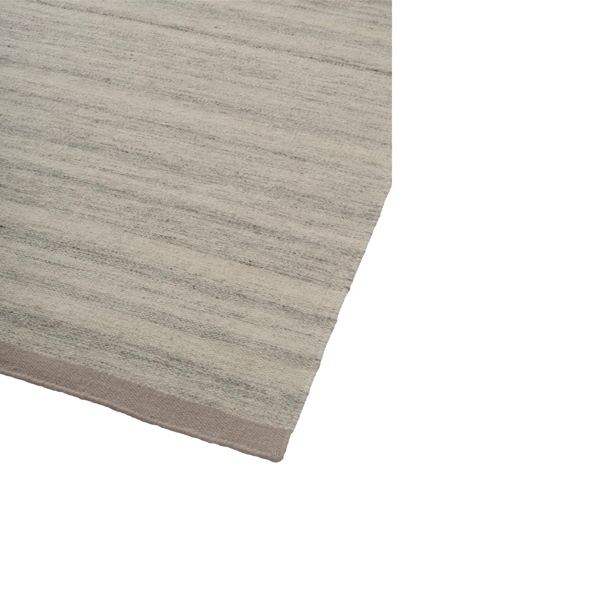 Tapis Future Seeds 170x240 cm, Beige Linie Design