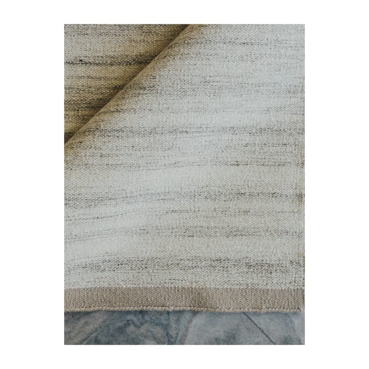 Tapis Future Seeds 170x240 cm - Beige - Linie Design