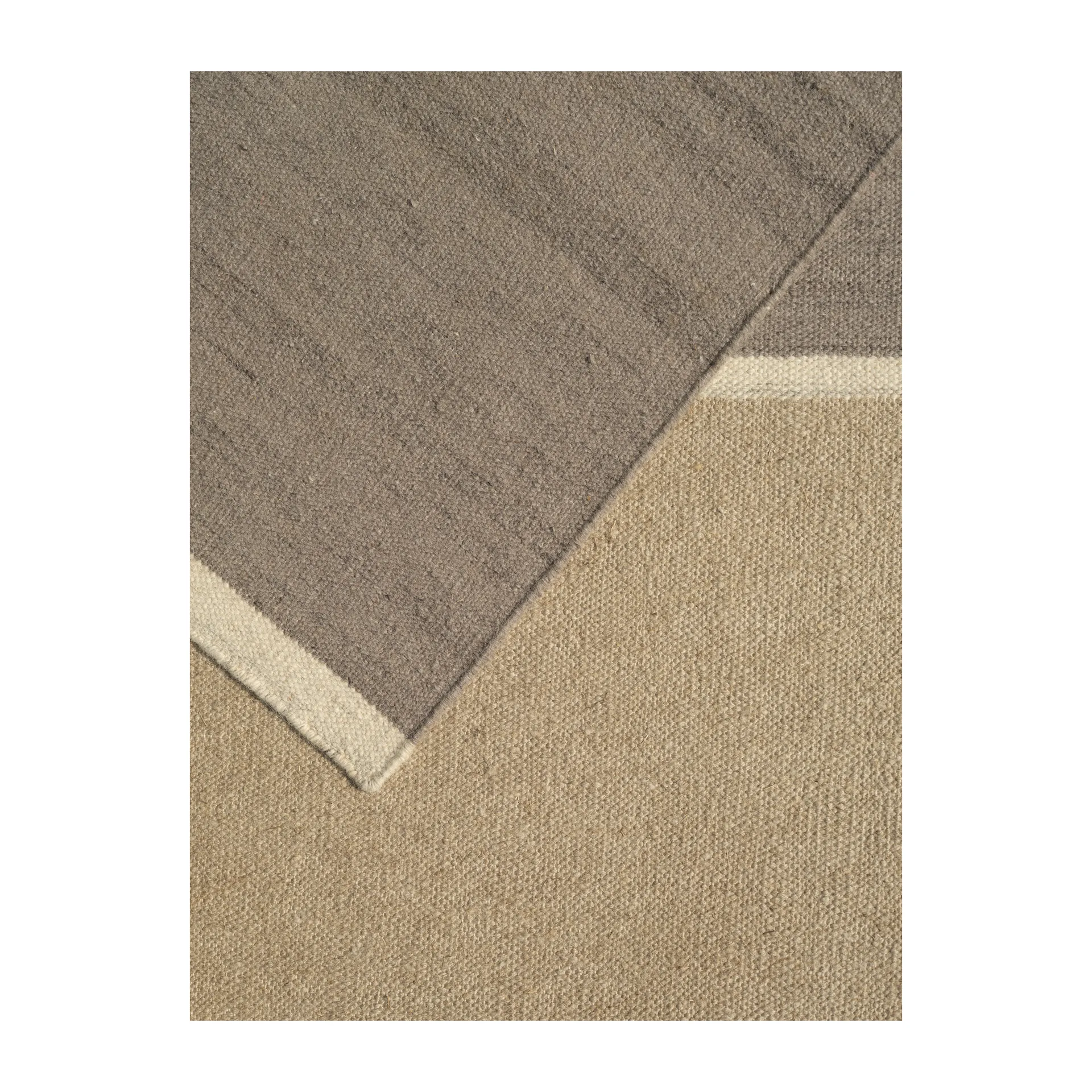 Tapis Future Seeds 200x300 cm, Marble Linie Design