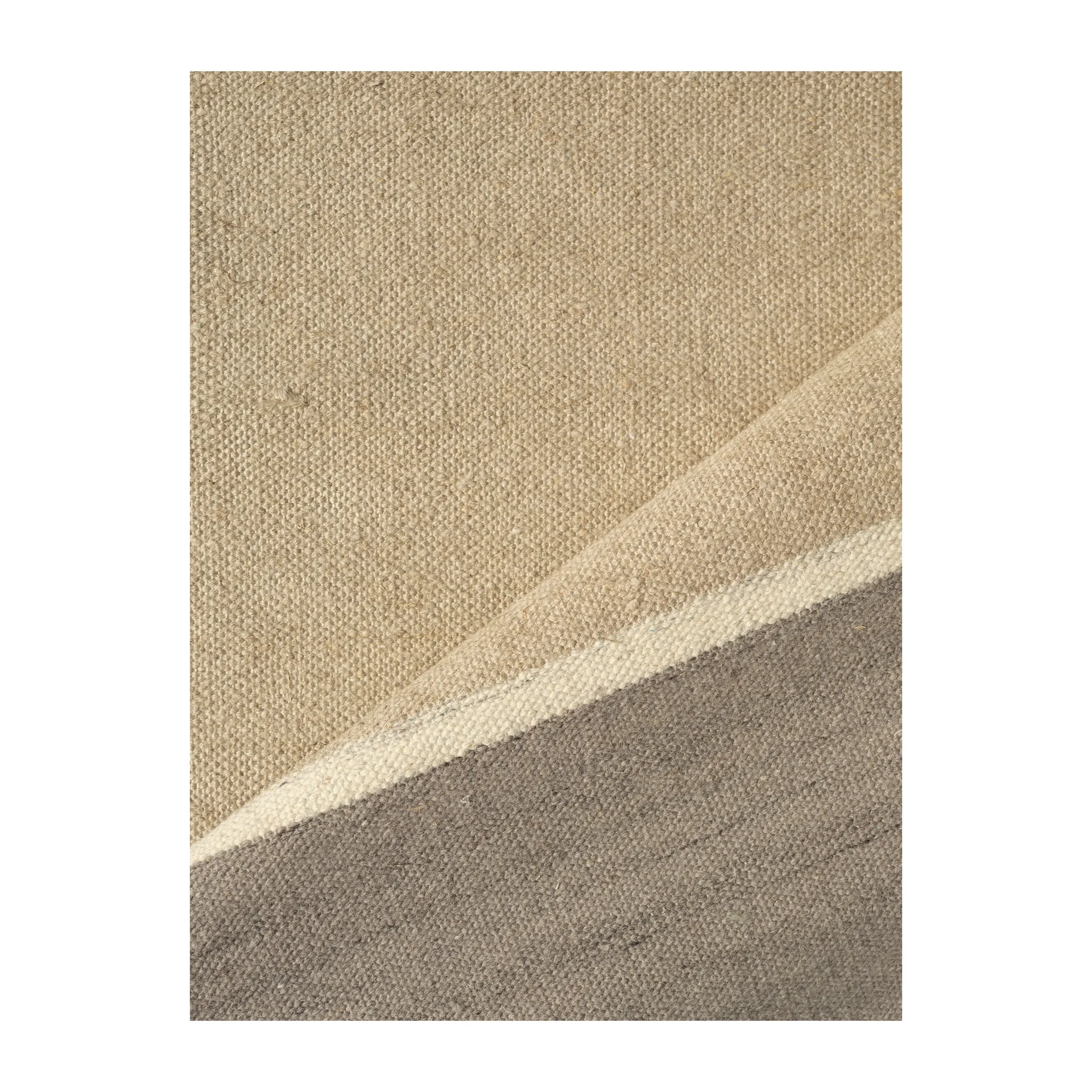 Tapis Future Seeds 200x300 cm, Marble Linie Design