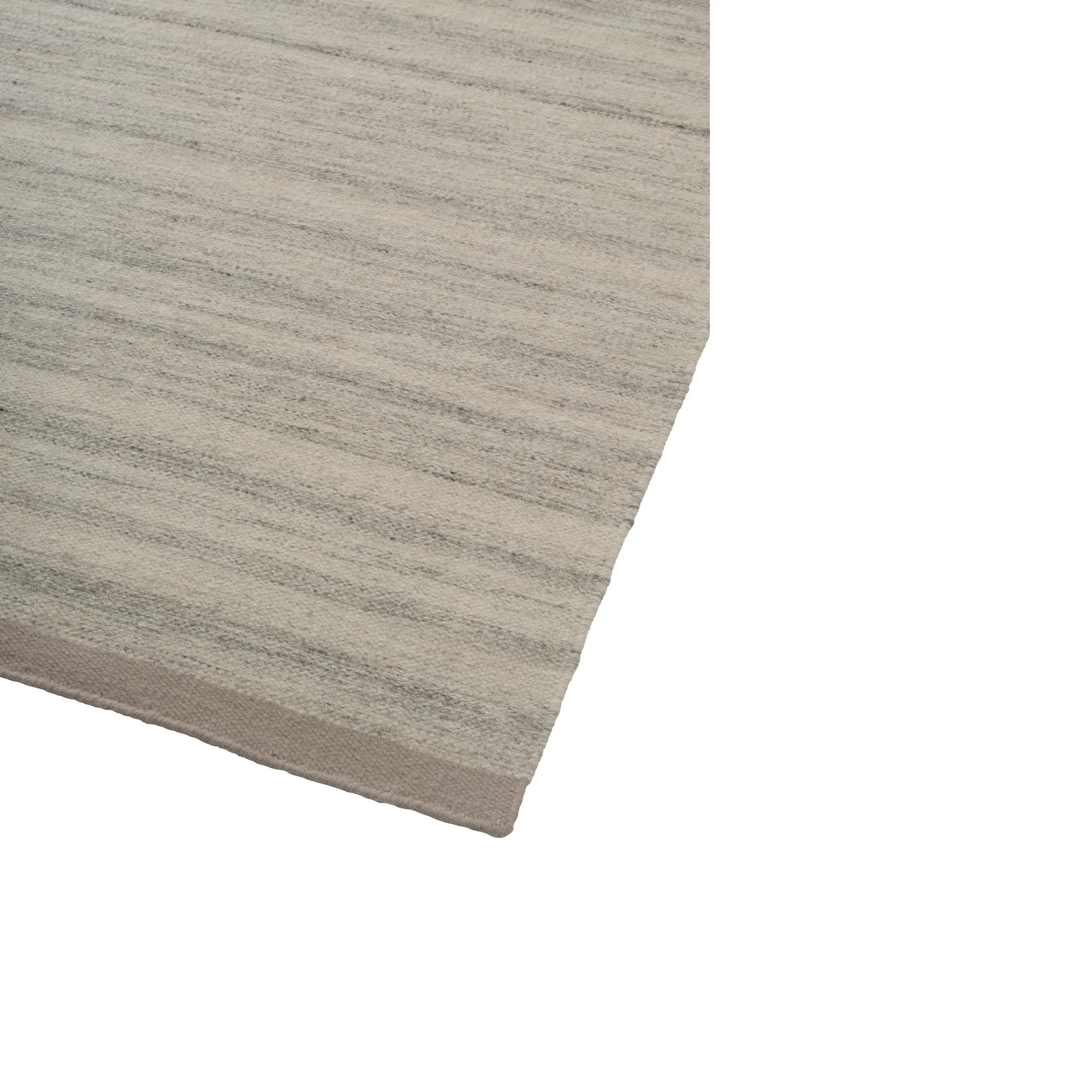 Tapis Future Seeds 250x350 cm, Beige Linie Design