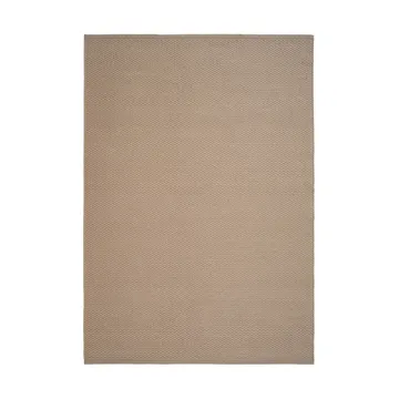 Tapis Helix Haven earth - 170x240 cm - Linie Design