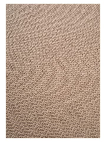 Tapis Helix Haven earth - 300x200 cm - Linie Design